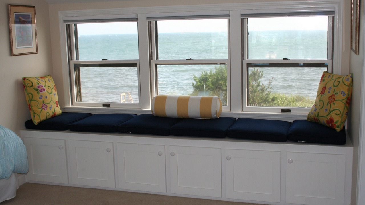 Photo of Others in Hyannis