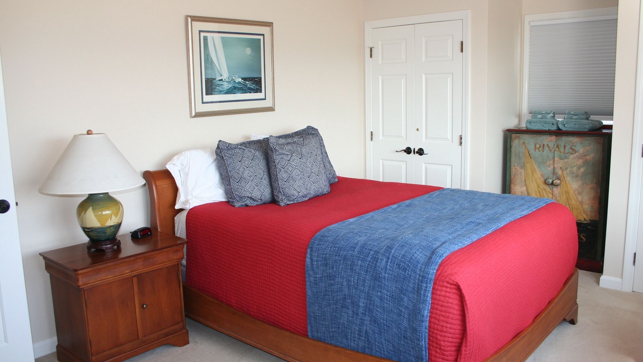 Photo of Others in Hyannis