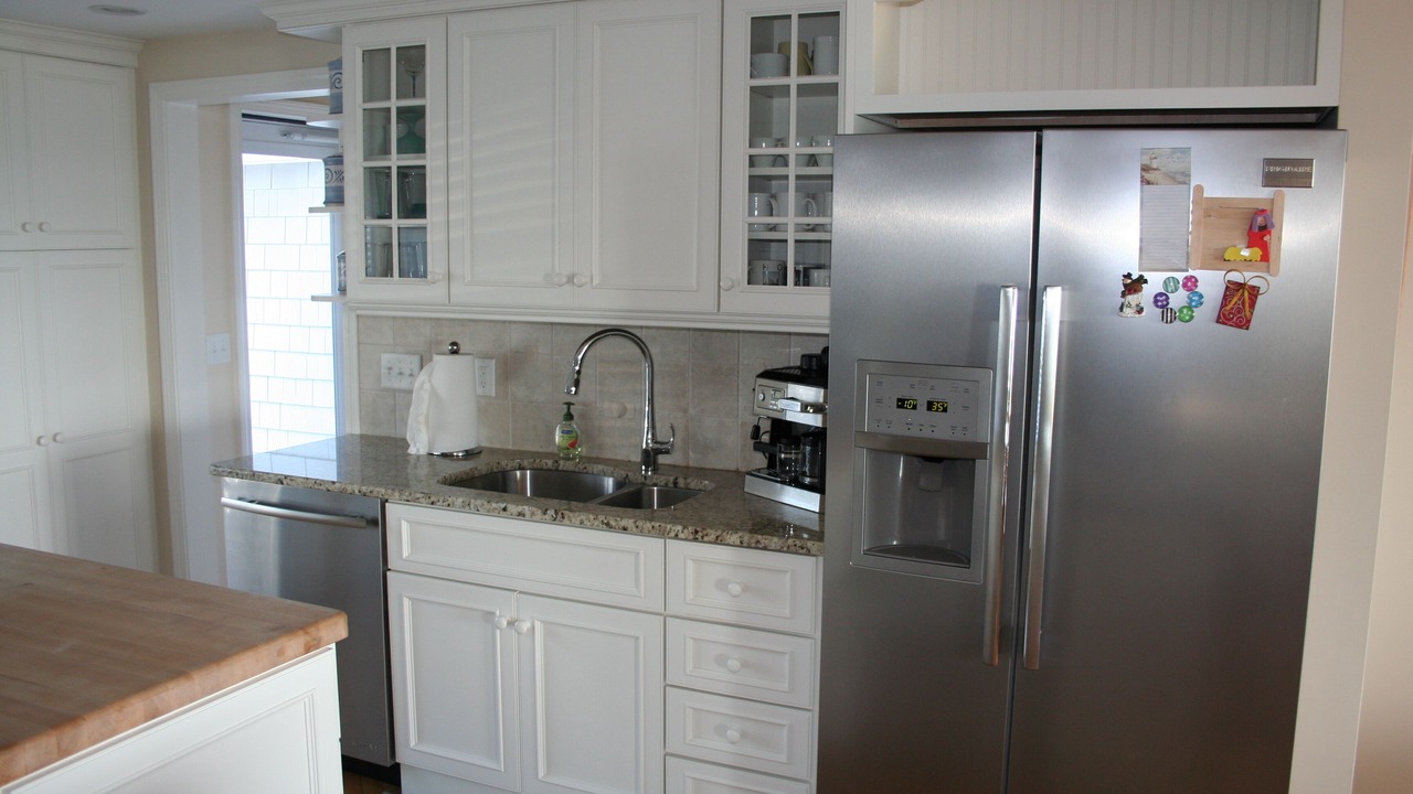 Photo of Others in Hyannis