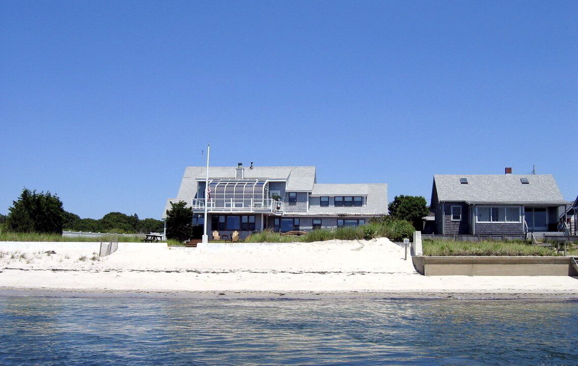 Photo of Outdoor in Hyannis