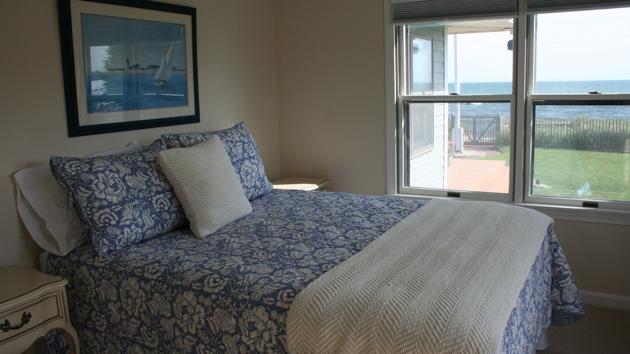 Photo of Others in Hyannis