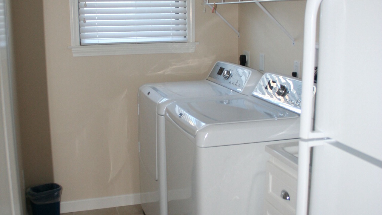 Photo of Others in Hyannis