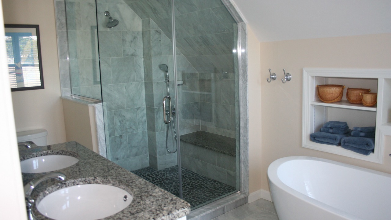 Photo of Others in Hyannis