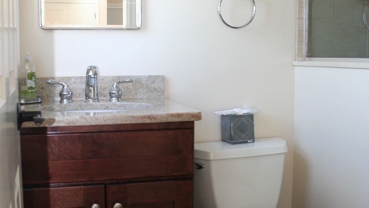 Photo of Others in Hyannis