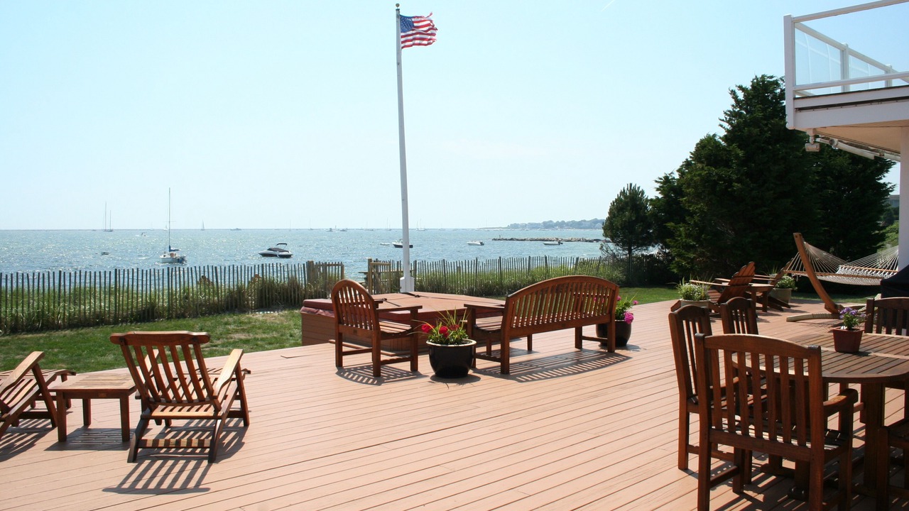 Photo of Others in Hyannis