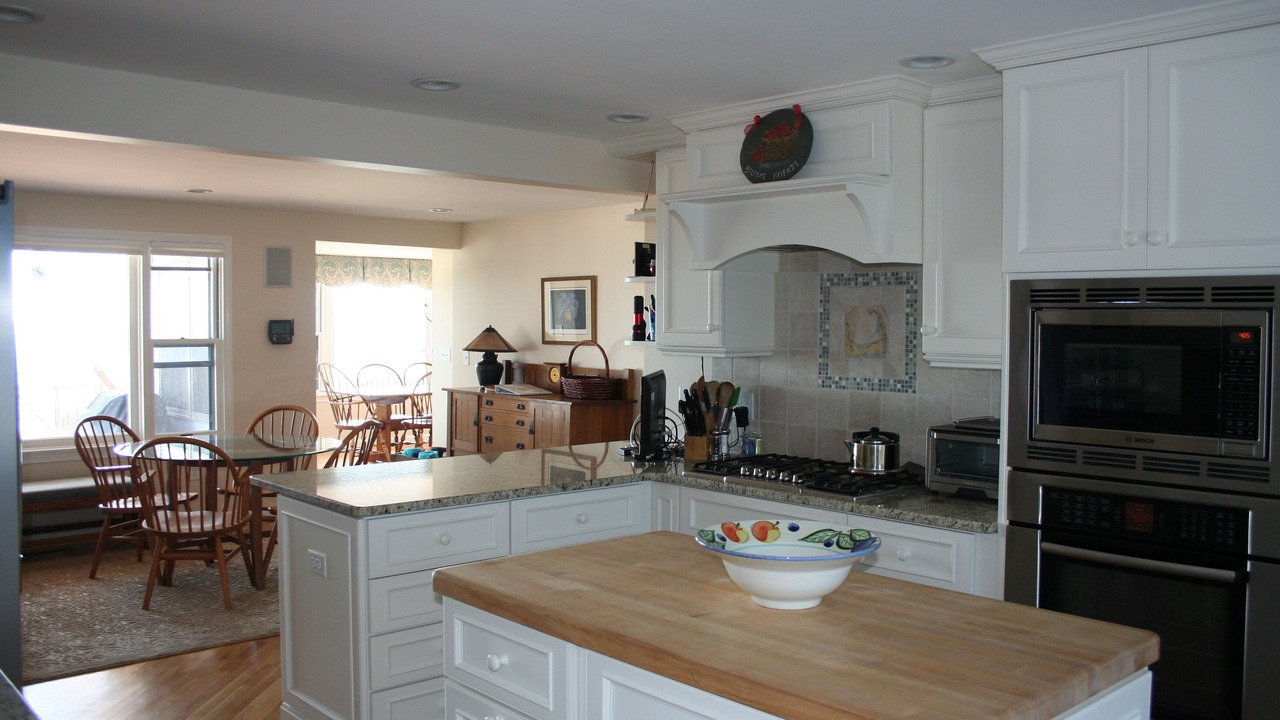 Photo of Others in Hyannis