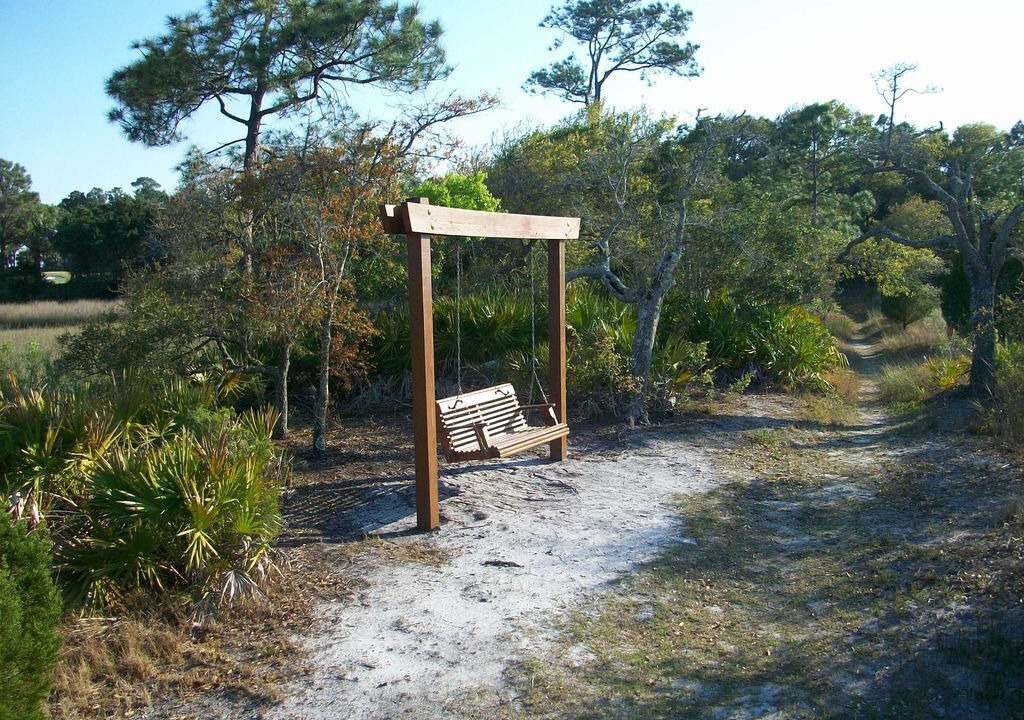 Photo of Others in Palmetto Dunes