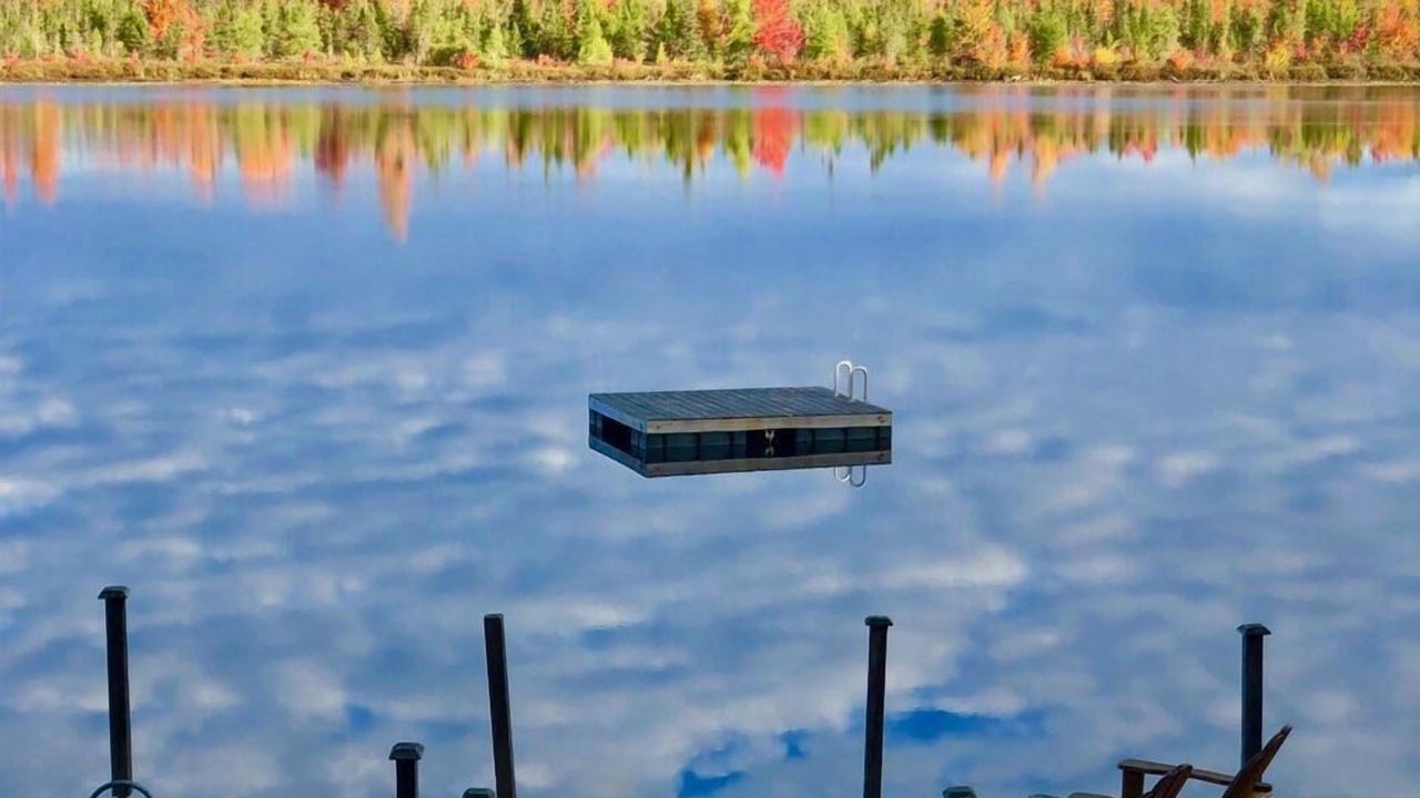 Photo of Outdoor in Mount Vernon