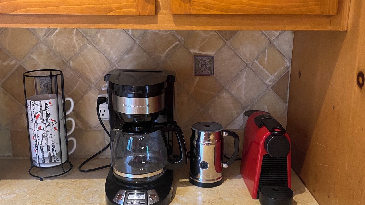Photo of Kitchen in Austin
