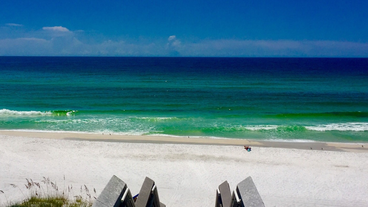 Photo of Others in Rosemary Beach
