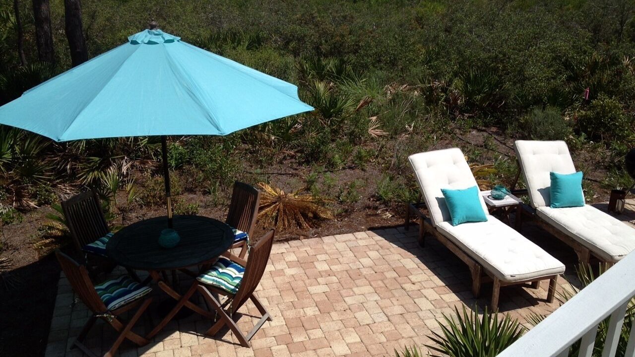 Photo of Outdoor in Rosemary Beach
