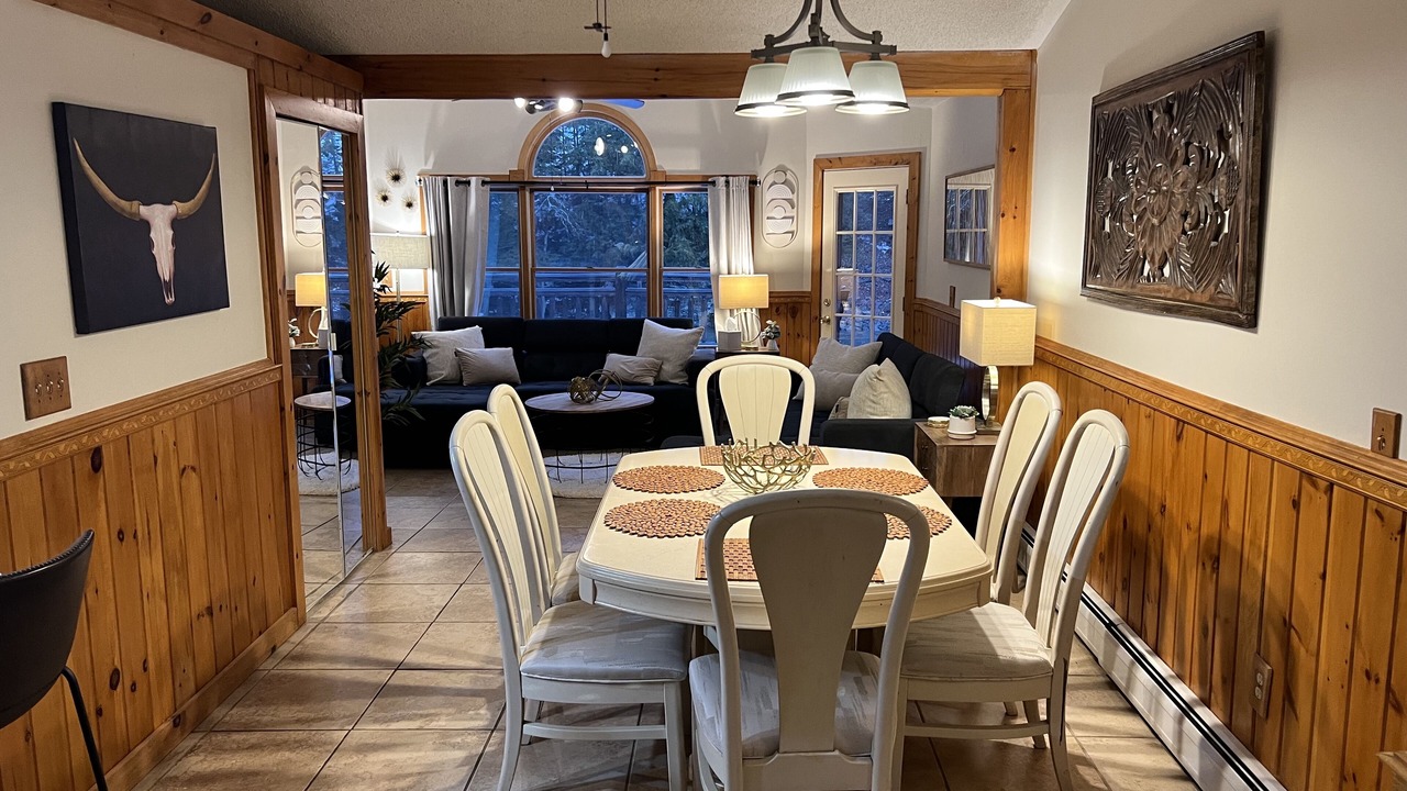 Photo of Others in Starlight