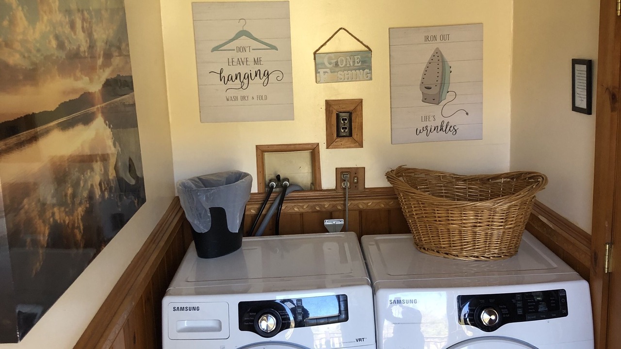 Photo of Others in Starlight