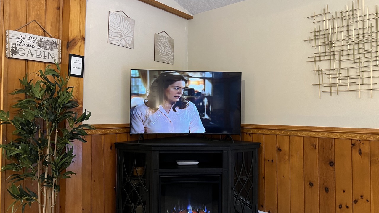 Photo of Others in Starlight