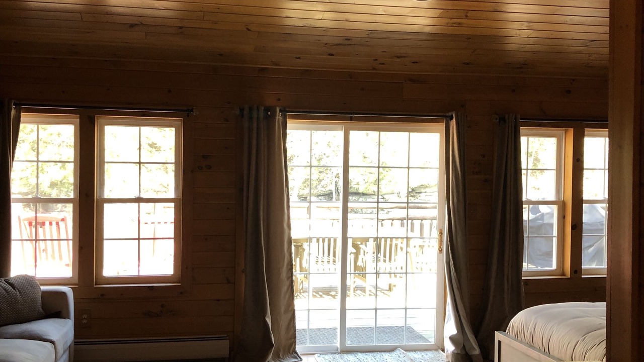 Photo of Others in Starlight