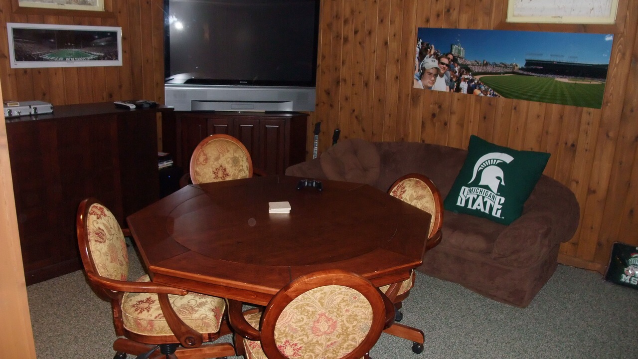 Photo of Bedroom in Good Hart