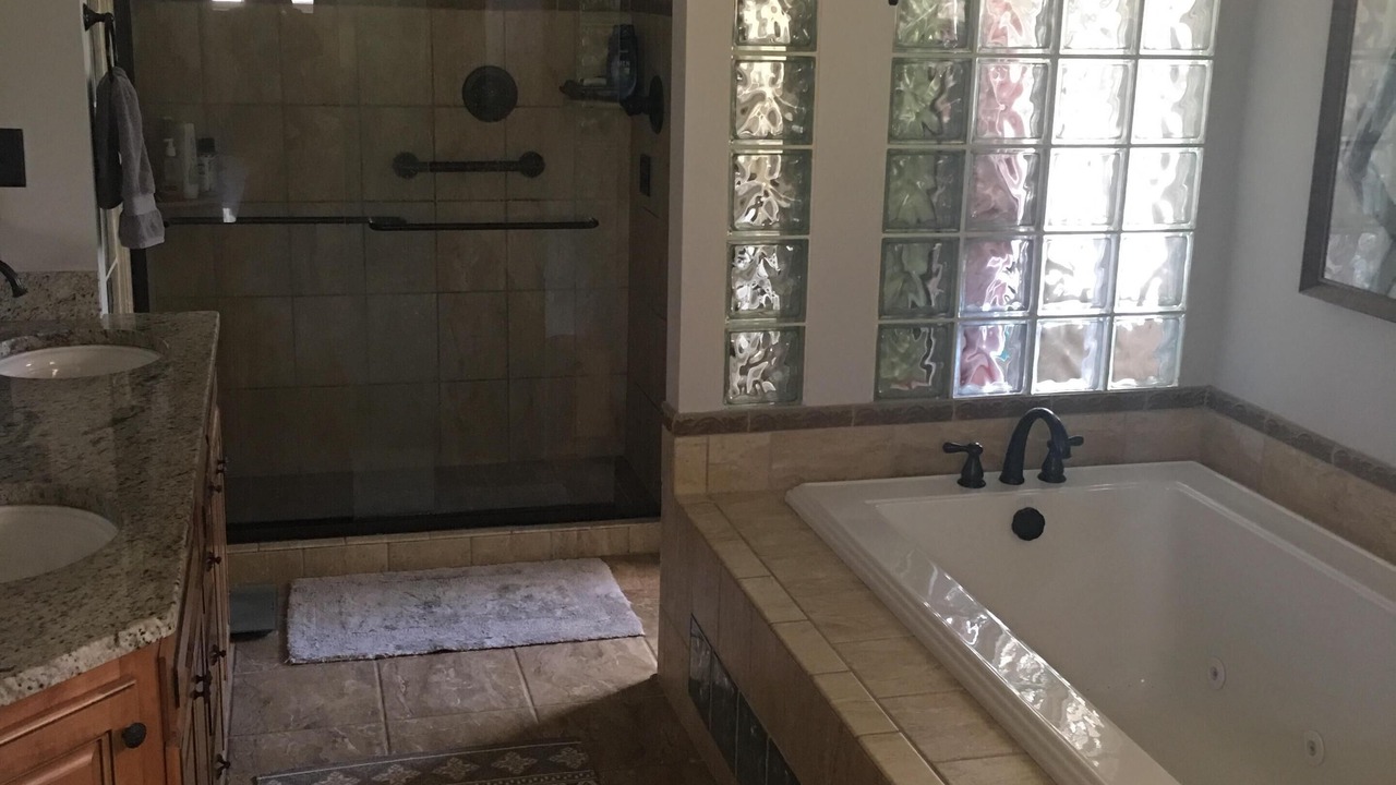 Photo of Others in North Augusta