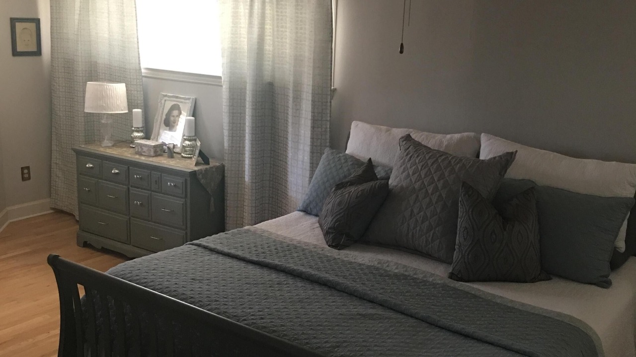 Photo of Others in North Augusta