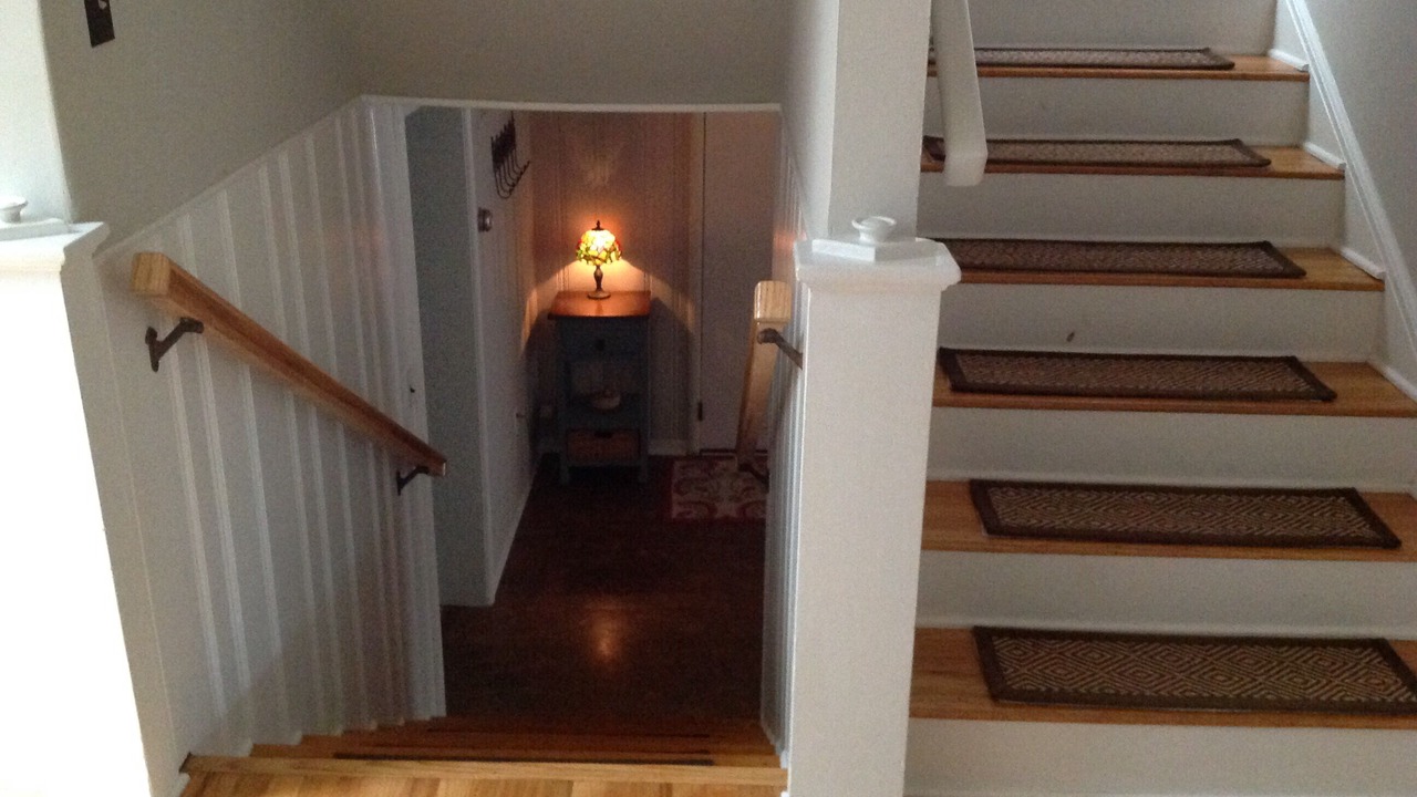 Photo of Others in North Augusta