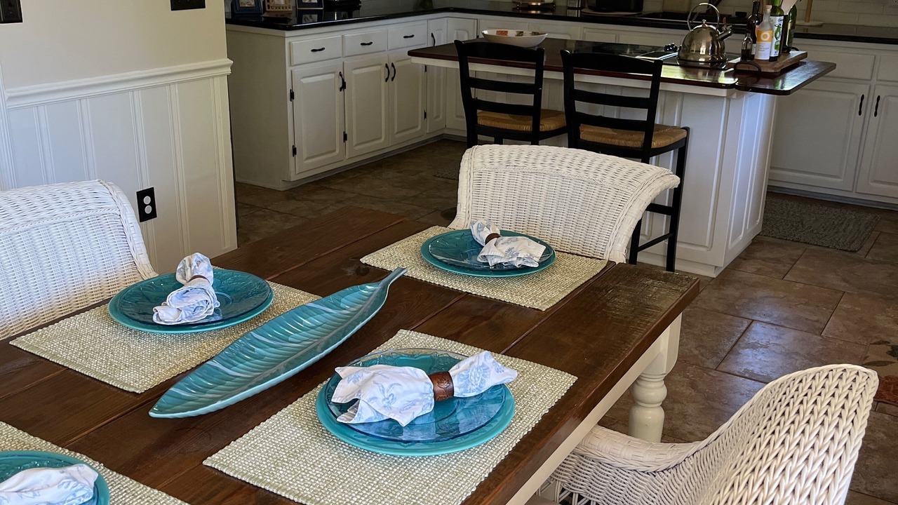 Photo of Bedroom in North Augusta