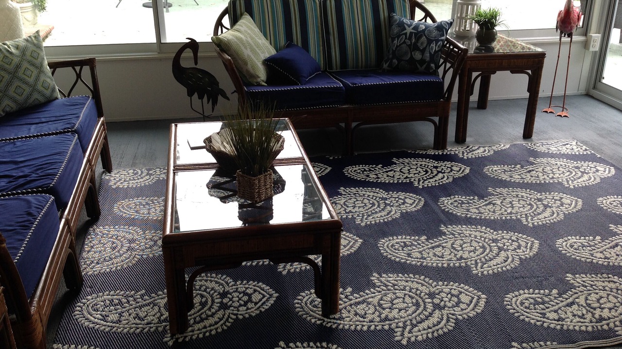 Photo of Outdoor in North Augusta