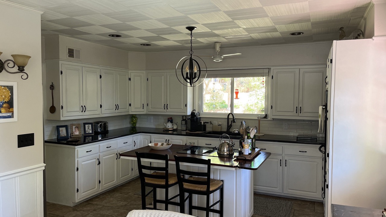 Photo of Others in North Augusta