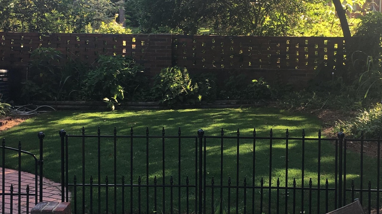 Photo of Others in North Augusta