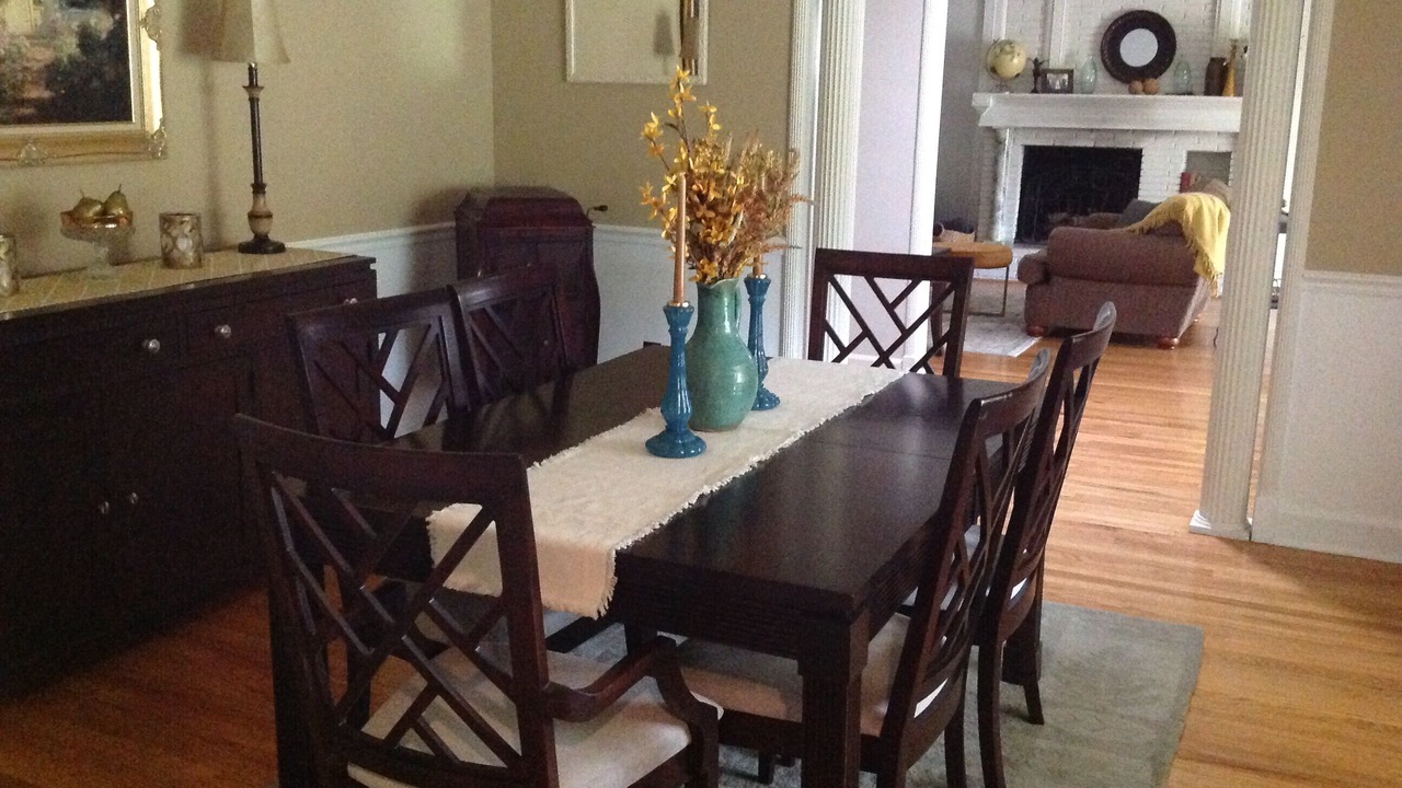 Photo of Others in North Augusta