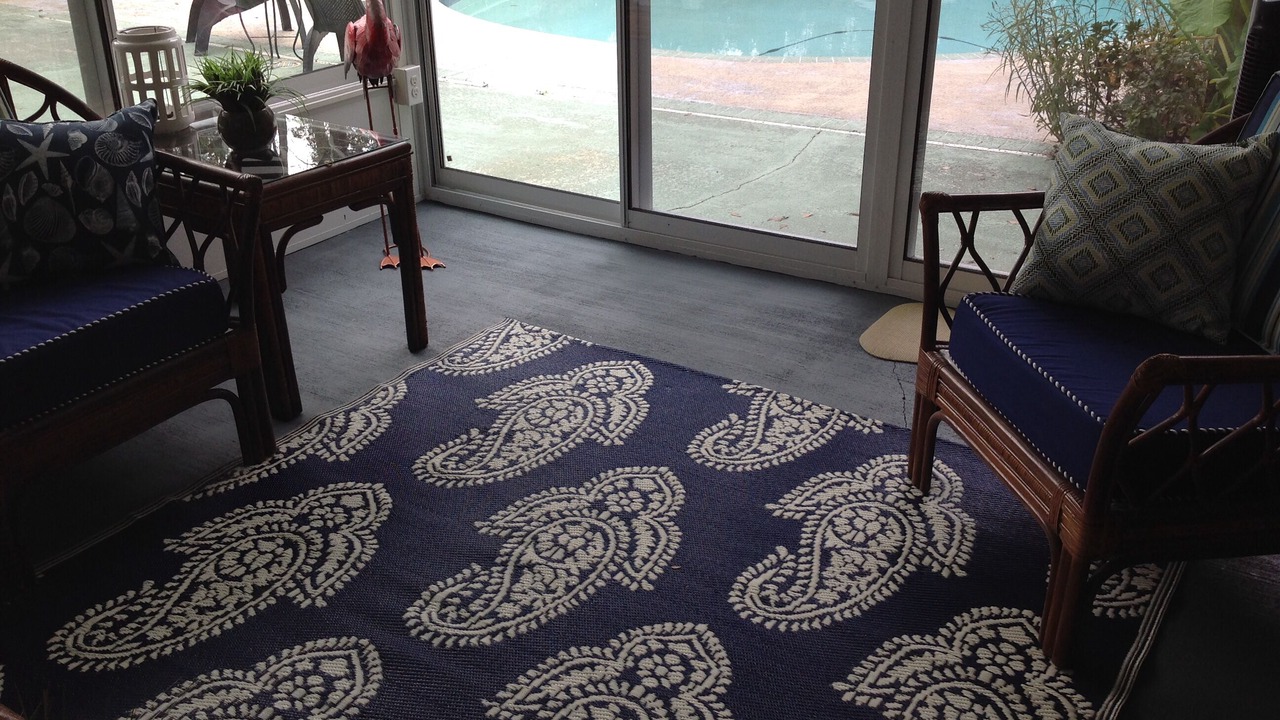 Photo of Outdoor in North Augusta