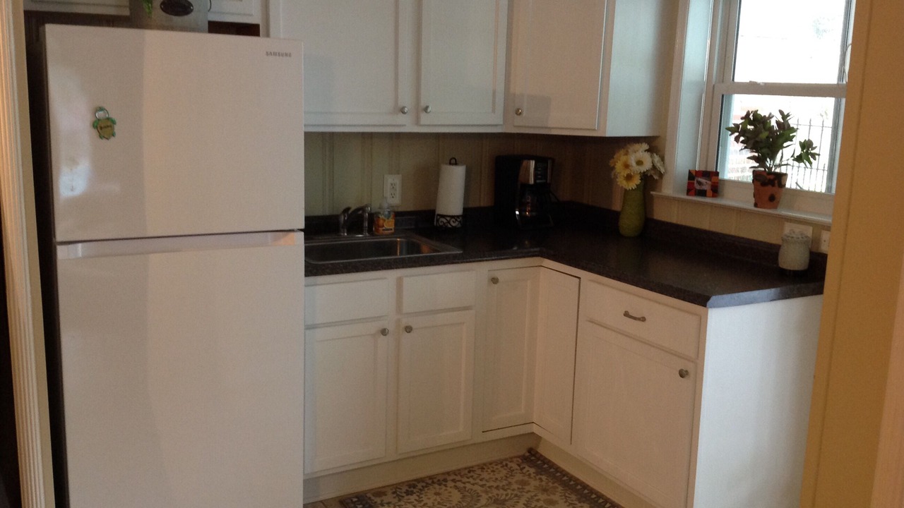 Photo of Others in North Augusta