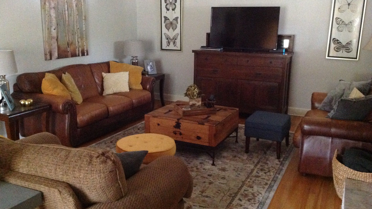 Photo of Others in North Augusta