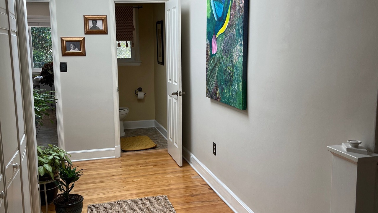 Photo of Others in North Augusta