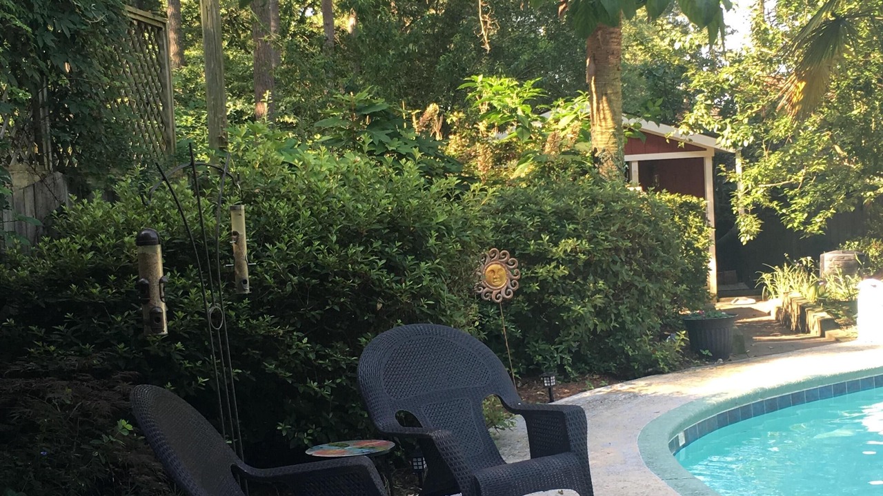 Photo of Outdoor in North Augusta