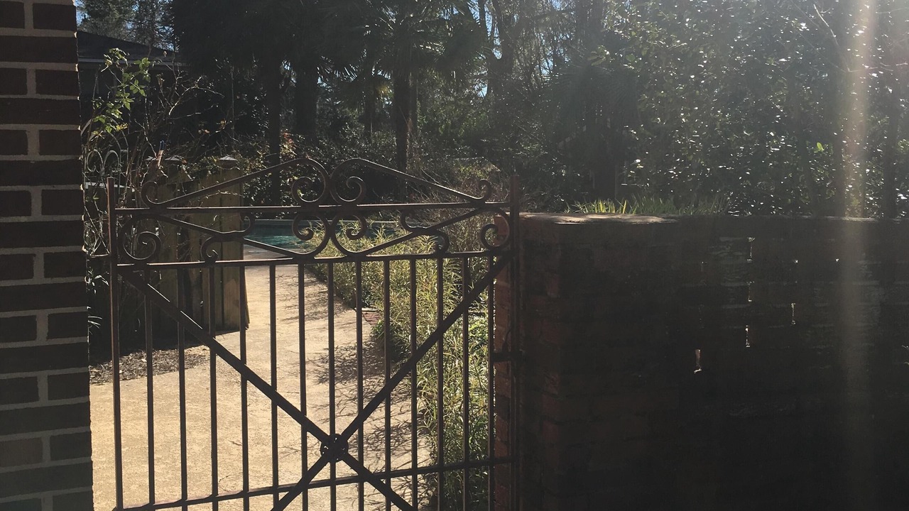 Photo of Outdoor in North Augusta