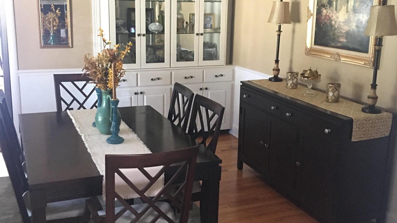 Photo of Others in North Augusta