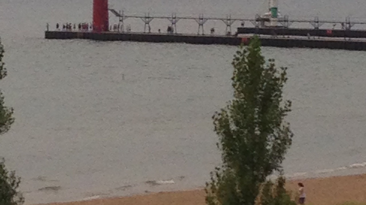 Photo of Others in South Haven