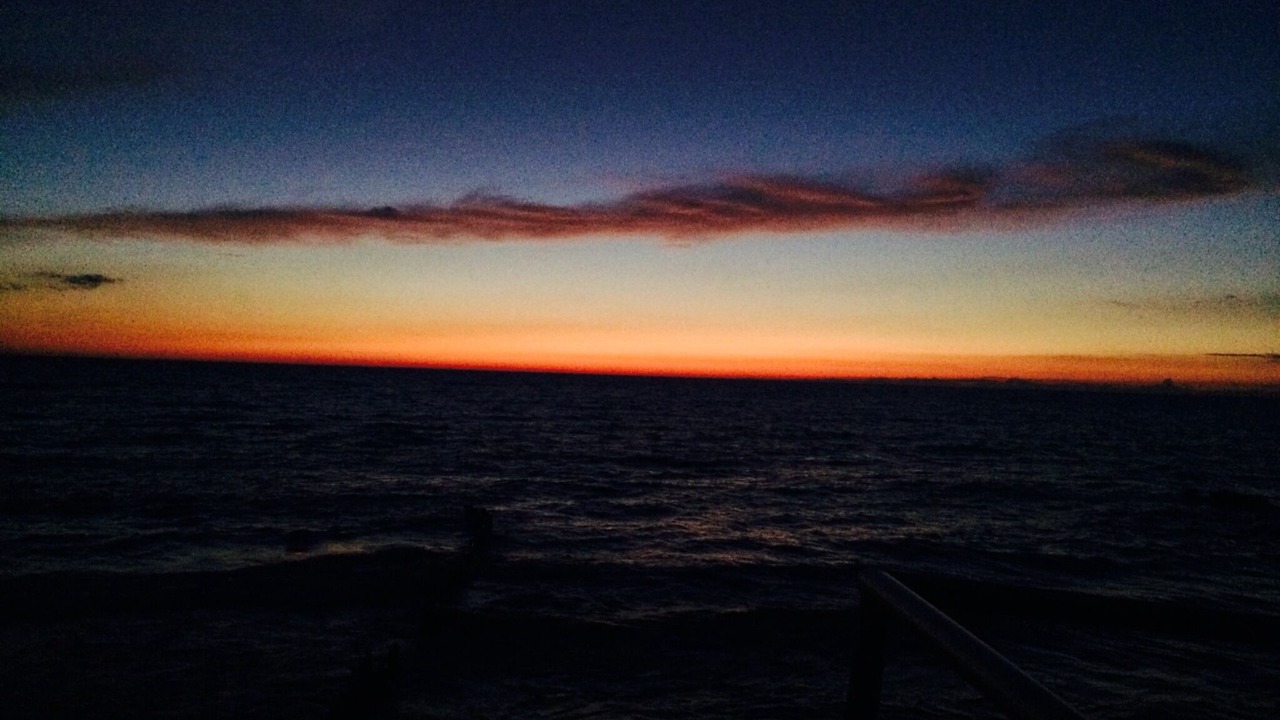 Photo of Others in South Haven