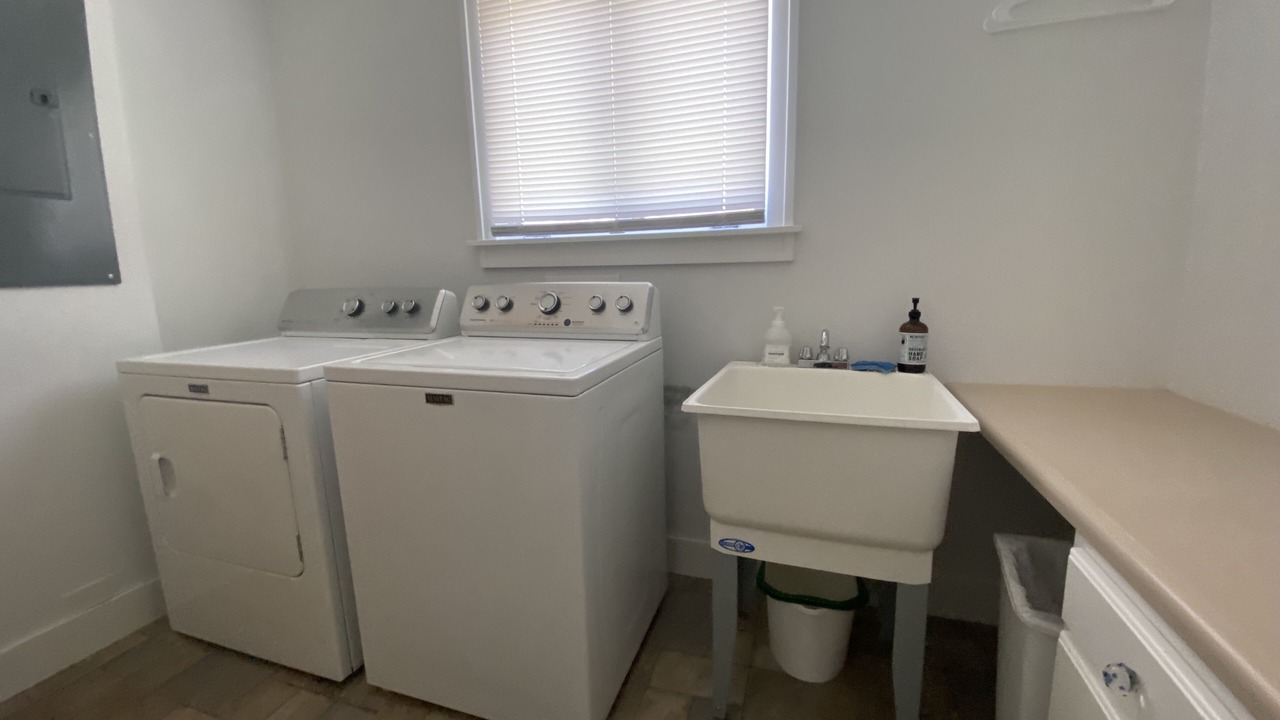 Photo of Others in South Haven