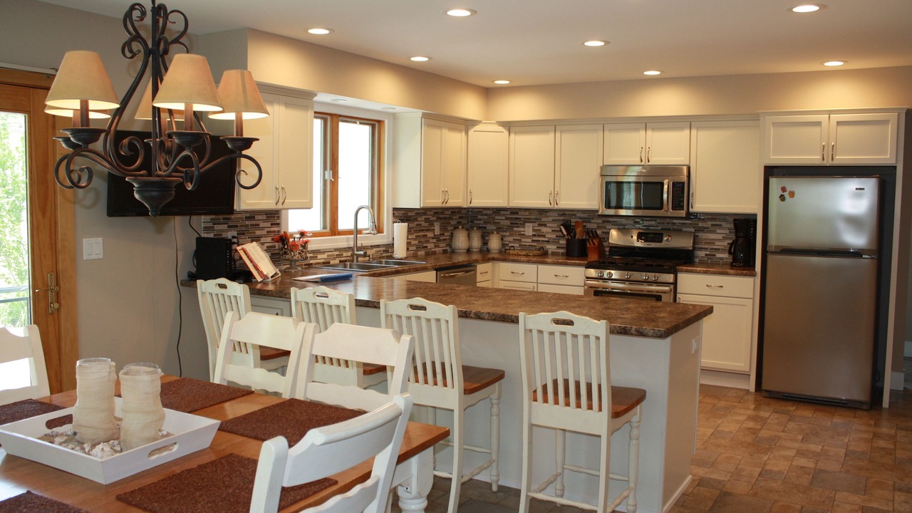 Photo of Others in South Haven