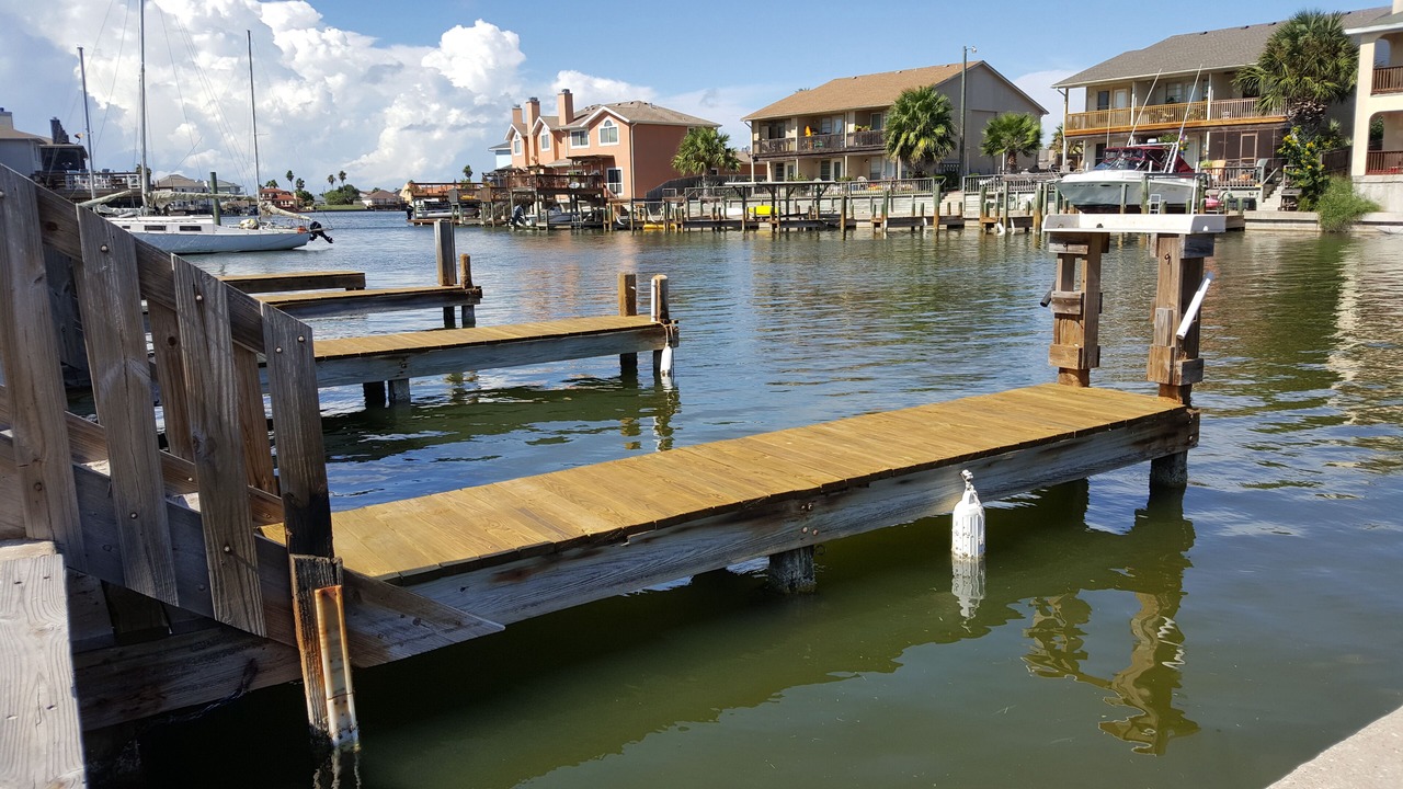 Photo of Outdoor in Corpus Christi