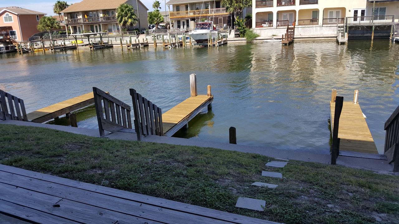 Photo of Outdoor in Corpus Christi