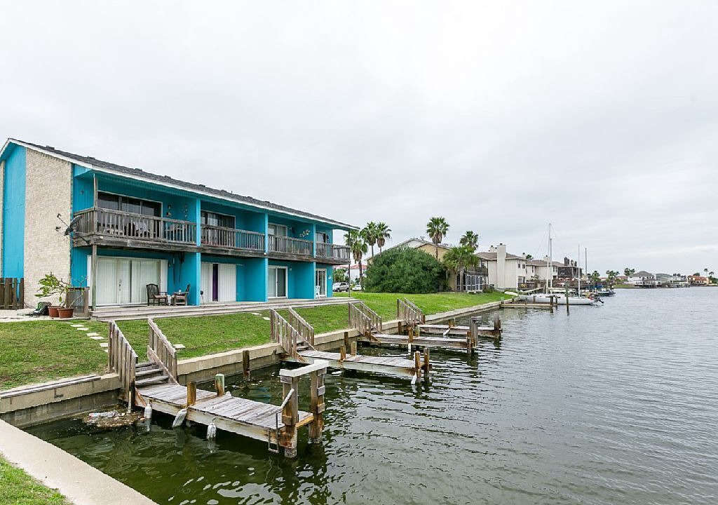 Photo of Outdoor in Corpus Christi