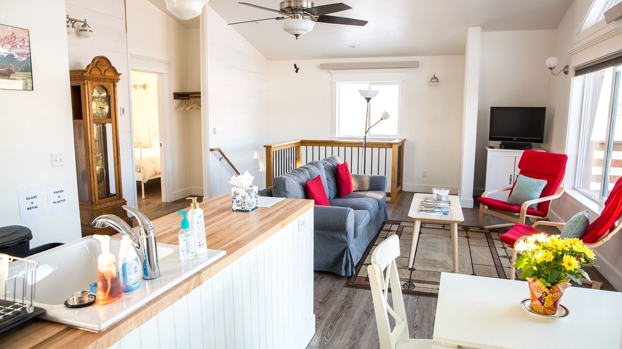 Photo of Others in Driggs