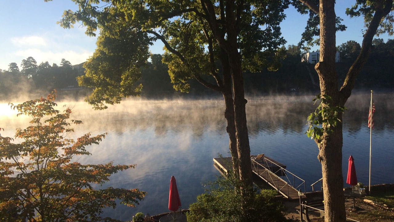 Photo of Outdoor in Piney