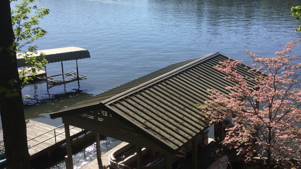 Photo of Outdoor in Piney