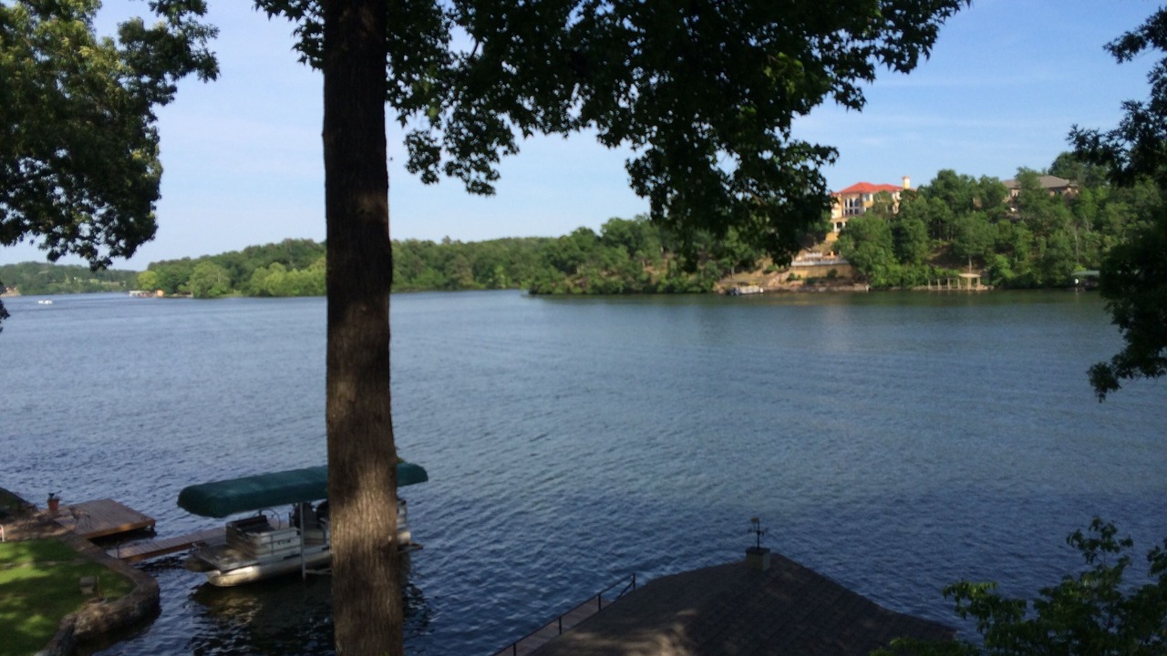Photo of Outdoor in Piney