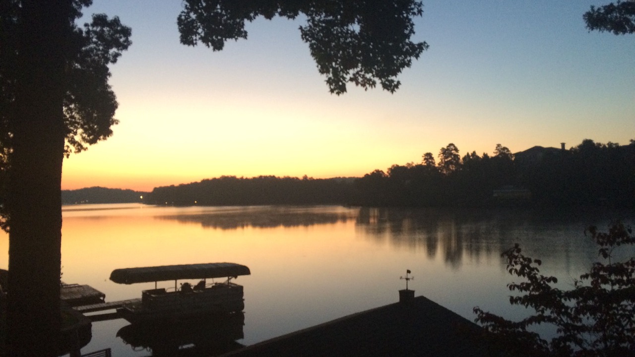 Photo of Outdoor in Piney