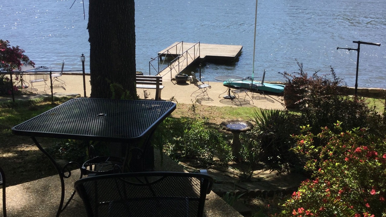 Photo of Outdoor in Piney