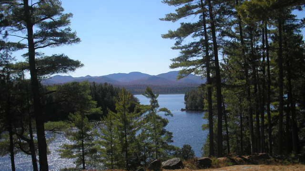 Photo of Outdoor in Saranac Lake