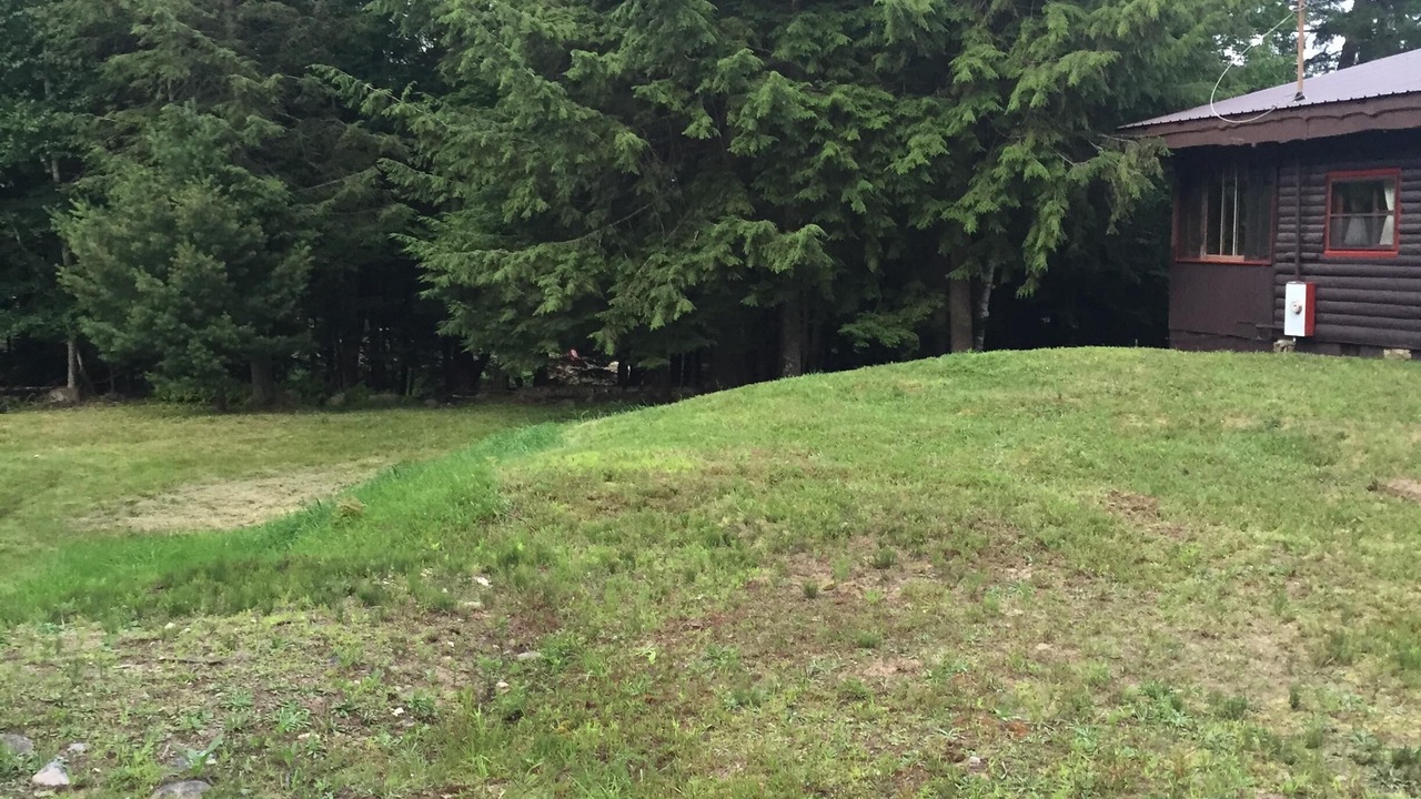 Photo of Others in Saranac Lake
